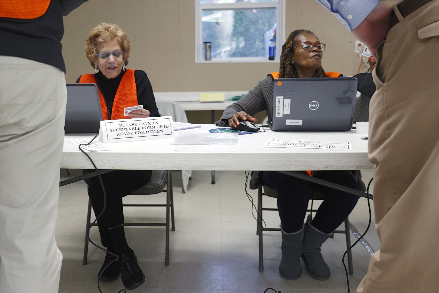 20221108_WEB_TURNOUT_ER_06